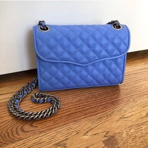 Rebecca Minkoff Mini Affair Bag
